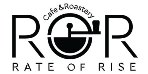 ROR