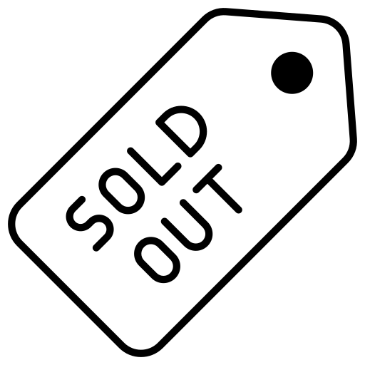 Tükendi