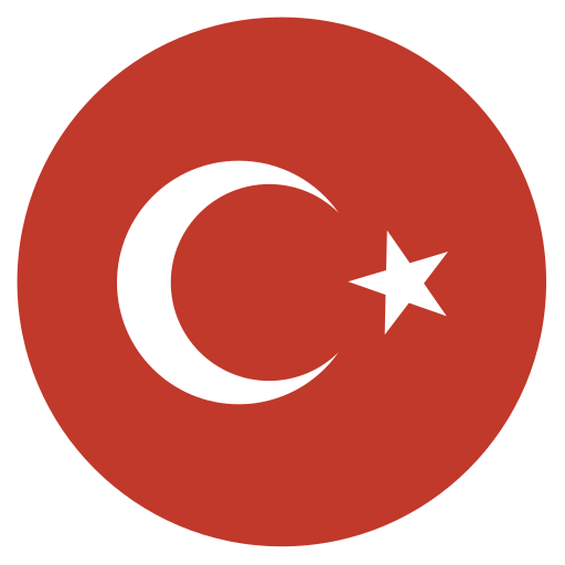 TR